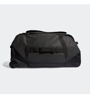 adidas IB2679 TROLLEY L Çanta-Valiz (Siyah)
