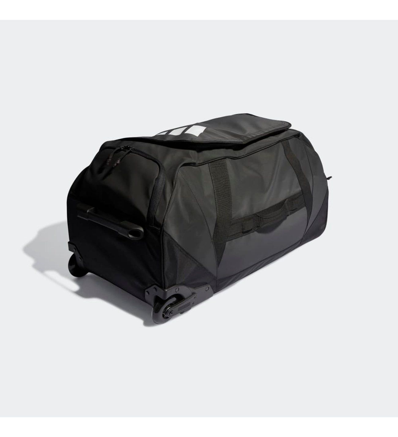 adidas-ib2679-trolley-l-canta-