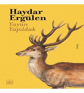 Yayan Yapıldak