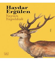 Yayan Yapıldak