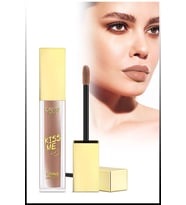 Pretty Beauty Kiss Mee Shıne Lipgloss