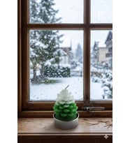 Kozalak Mum