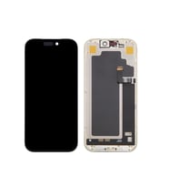 İphone 17 Pro Lcd Ekran Orj.