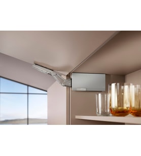 Blum Aventos Hk Top 22K2701