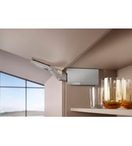 Blum Aventos Hk Top 22K2701