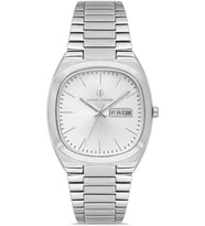 David Guner DG-8834GA-A1
