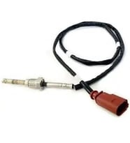MAGNETI MARELLI 359003410750 Egzoz Sicaklik Sensoru 04L906088E