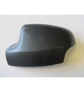 2013-2018 Renault Symbol Ayna Kapağı Sol Siyah Oem No: 963737459R