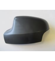 2013-2018 Renault Symbol Ayna Kapağı Sol Siyah Oem No: 963737459R