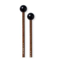 Vicfirth Vm6 Baget Keymallet, Hard Phenolic Rubber