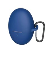 Durukar® Huawei FreeBuds 6 Hang Kılıf - Lacivert