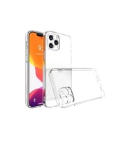 Cda Store İphone 11 Uyumlu Silikon Telefon Kılıfı 