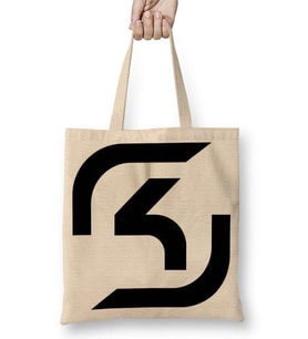 Sk Gaming Bez Çanta Uzun Saplı