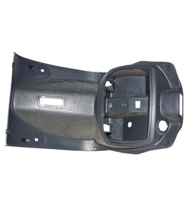 MONDİAL E-BİS ES-1 ES-3 ÖN İÇ PANEL ORJ