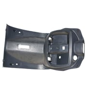MONDİAL E-BİS ES-1 ES-3 ÖN İÇ PANEL ORJ