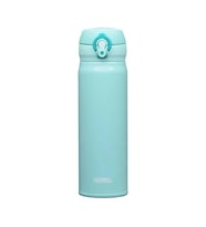 THERMOS JNL-503PMT (108856-AK) ULTRALIGHT ÇELİK TERMOS/MUG PİPETSİZ 500ML - PASTEL MINT