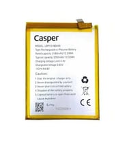 Casper Via G4 Batarya Pil