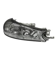 Ford Mondeo Ön Far Lamba Sağ Mk2 1996-2001 [96BG-13005-SBX]