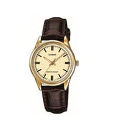 Casio LTP-V005GL-9AUDF Kadın Kol Saati-CA14