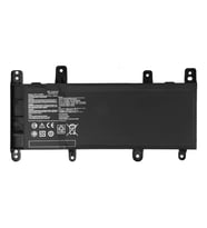 Asus X756U C21N1515 Notebook Batarya Laptop Pil
