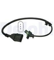 DELPHI SS11054 Krank Sensoru 030906433H 030957147L