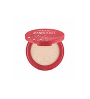 Profashion Stardust Highlighter Vega 320