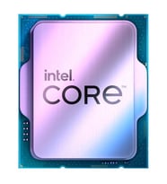 INTEL CORE i7 13700 54MB 16çekirdekli O/B UHD VGA 1700p 65w Kutusuz+Fansız