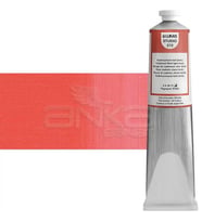 Lukas Studio Yağlı Boya 200ml 272 Cadmium Red Light