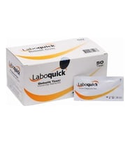 Laboquick Hamilelik Testi 1 Test x 50 Adet