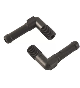 Termostat Piposu – 221304 Cabu - Opel Astra G Uyumlu
