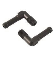 Termostat Piposu – 221304 Cabu - Opel Astra G Uyumlu