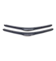 Opel Astra G Coupe 2000-2004 Ön Cam Silecek Takımı 50x48cm