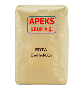 EDTA - 5 Kg