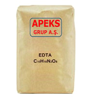 EDTA - 5 Kg
