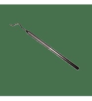 Larva Transfer Kalemi (Metal Tığ)