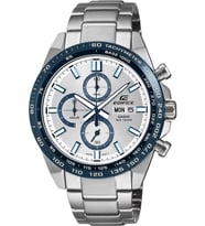 Casio Edifice Efr-574De-7Avudf Erkek Kol Saati