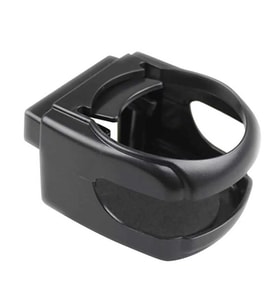 Zore Car Mount Araç Bardak Tutucu