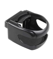 Zore Car Mount Araç Bardak Tutucu