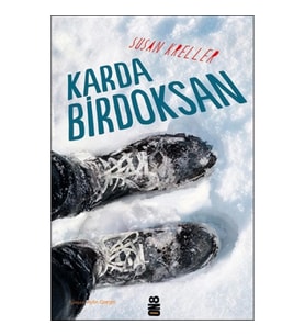 Karda Birdoksan