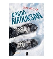 Karda Birdoksan