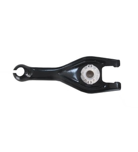 PEUGEOT PARTNER- 03/09; DEBRİYAJ ÇATALI 1.9 D 2117.58 1578-5819