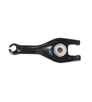 PEUGEOT PARTNER- 03/09; DEBRİYAJ ÇATALI 1.9 D 2117.58 1578-5819