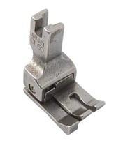 Suisei CL60 Düz Makine Çima Ayağı