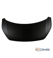 Ford Custom Motor Kaputu 2012-  (Oem No:  Pbk21A16612Ba)