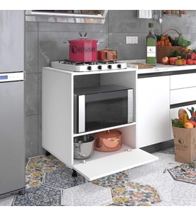 Kenzlife ocak dolabı bennu byz 85*70*60 XLARGE kapaklı hazır mutfak klasik setüstü ocak için sabit tabla