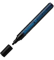 SCHNEIDER MAXX 270 BOYA MARKÖRÜ 1-3 MM SİYAH