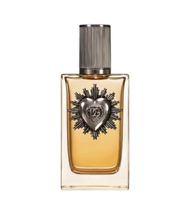 Dolce & Gabbana Devotion Pour Homme EDP 100 ml Erkek Parfümü