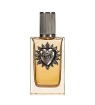 Dolce & Gabbana Devotion Pour Homme EDP 100 ml Erkek Parfümü