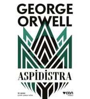 Aspidistra