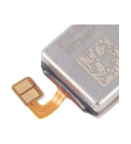 Xiaomi Uyumlu Poco X7 Pro Iç Kulaklık 2412DPC0AG, 2412DPC0AI